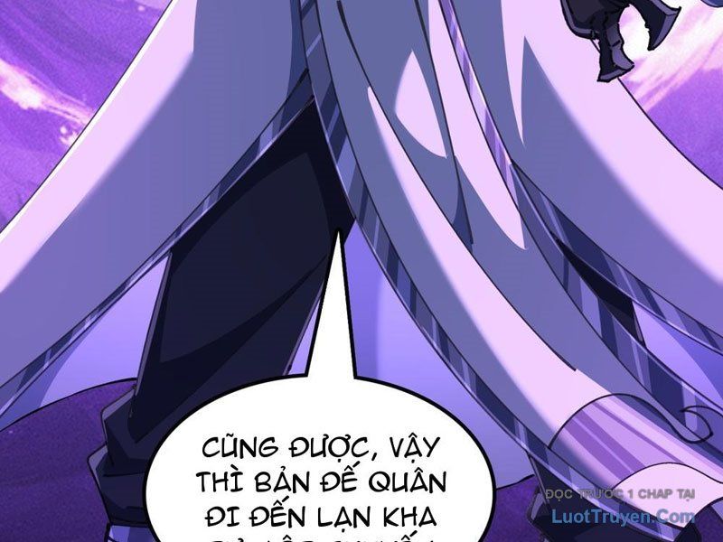 Tốc Thông Tu Tiên Chapter 13 - Trang 2