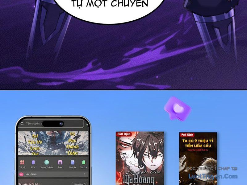 Tốc Thông Tu Tiên Chapter 13 - Trang 2