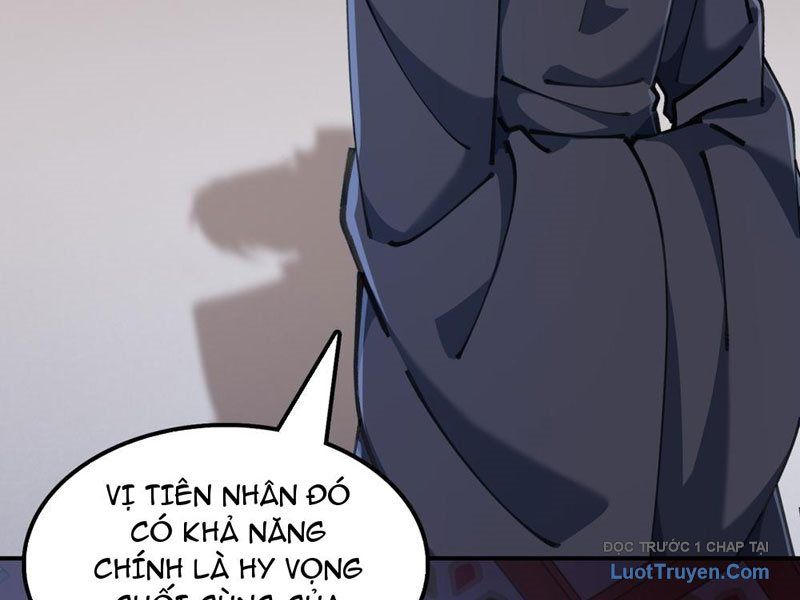 Tốc Thông Tu Tiên Chapter 13 - Trang 2
