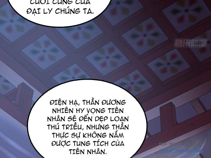 Tốc Thông Tu Tiên Chapter 13 - Trang 2