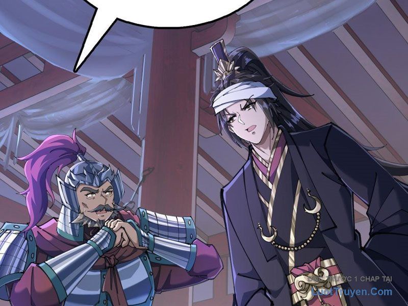 Tốc Thông Tu Tiên Chapter 13 - Trang 2