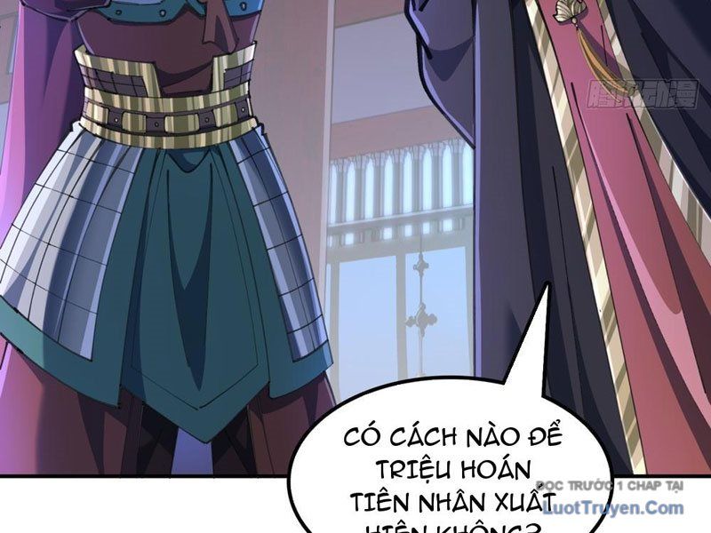 Tốc Thông Tu Tiên Chapter 13 - Trang 2