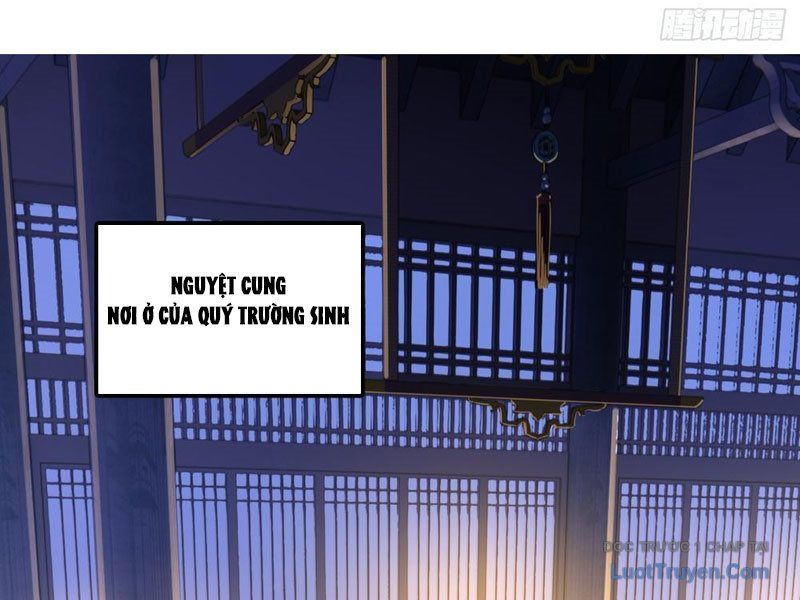 Tốc Thông Tu Tiên Chapter 13 - Trang 2