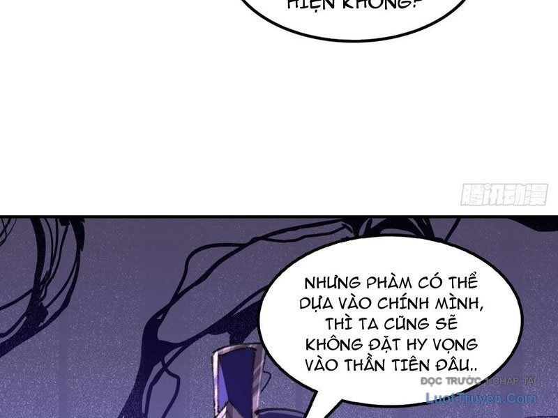 Tốc Thông Tu Tiên Chapter 13 - Trang 2