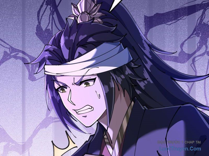 Tốc Thông Tu Tiên Chapter 13 - Trang 2