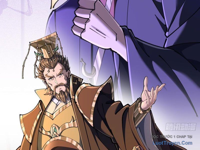 Tốc Thông Tu Tiên Chapter 13 - Trang 2