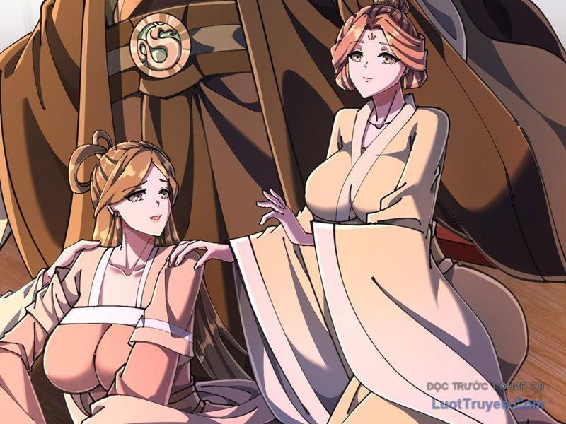 Tốc Thông Tu Tiên Chapter 13 - Trang 2