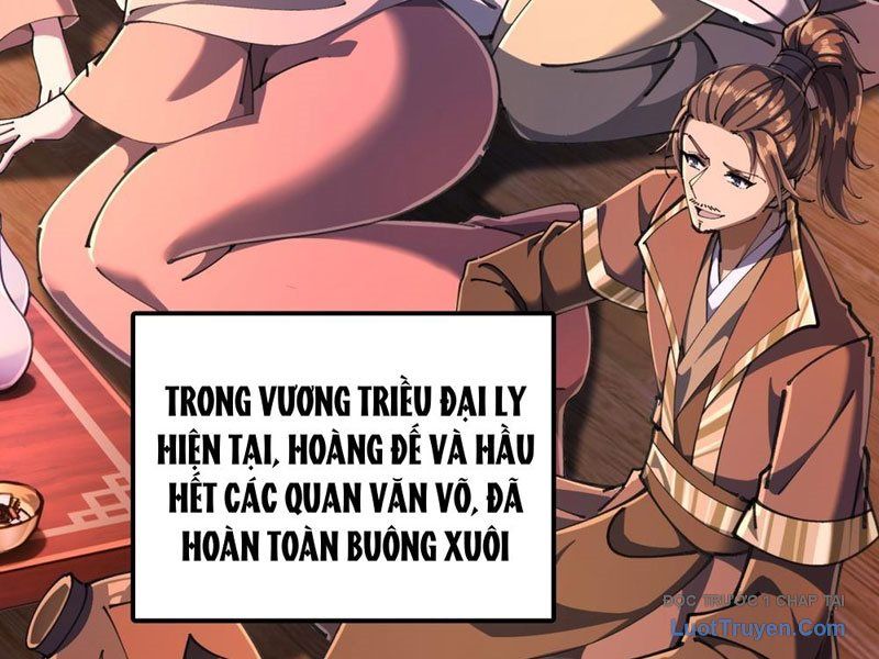 Tốc Thông Tu Tiên Chapter 13 - Trang 2