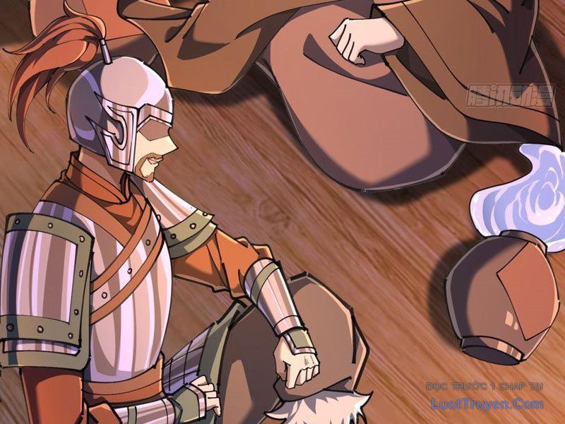 Tốc Thông Tu Tiên Chapter 13 - Trang 2