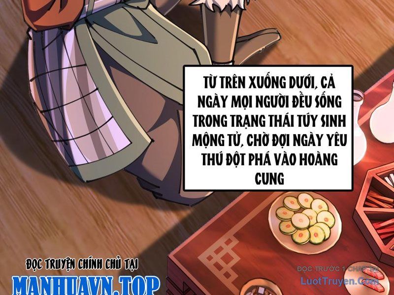 Tốc Thông Tu Tiên Chapter 13 - Trang 2