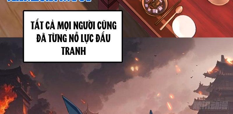 Tốc Thông Tu Tiên Chapter 13 - Trang 2