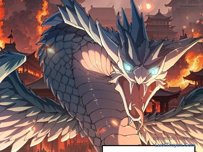Tốc Thông Tu Tiên Chapter 13 - Trang 2