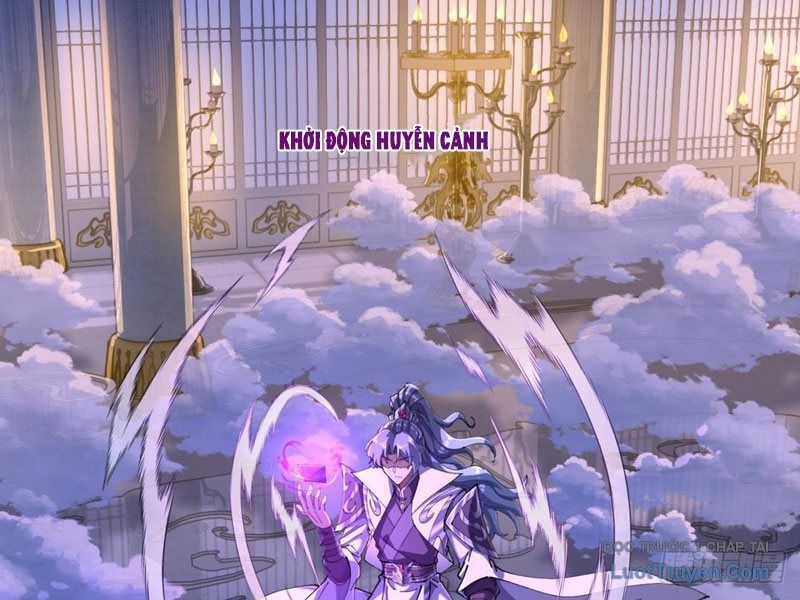Tốc Thông Tu Tiên Chapter 13 - Trang 2