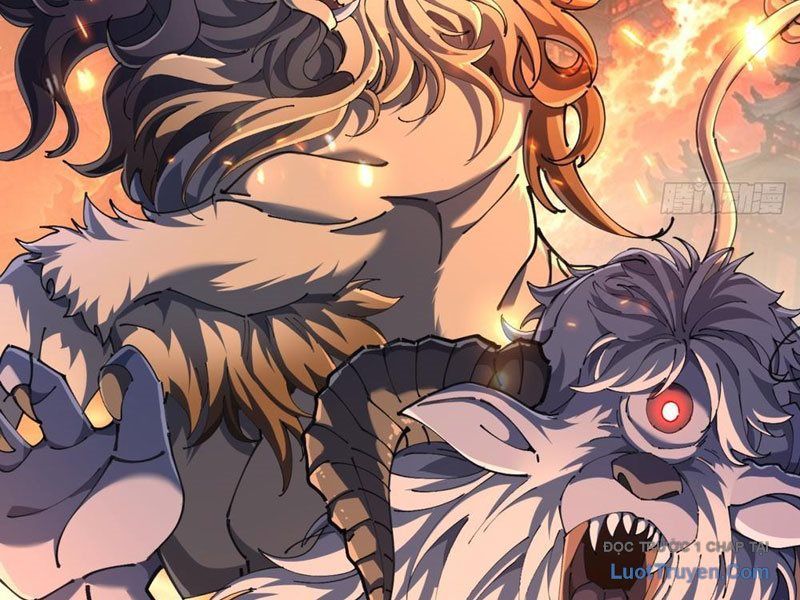 Tốc Thông Tu Tiên Chapter 13 - Trang 2