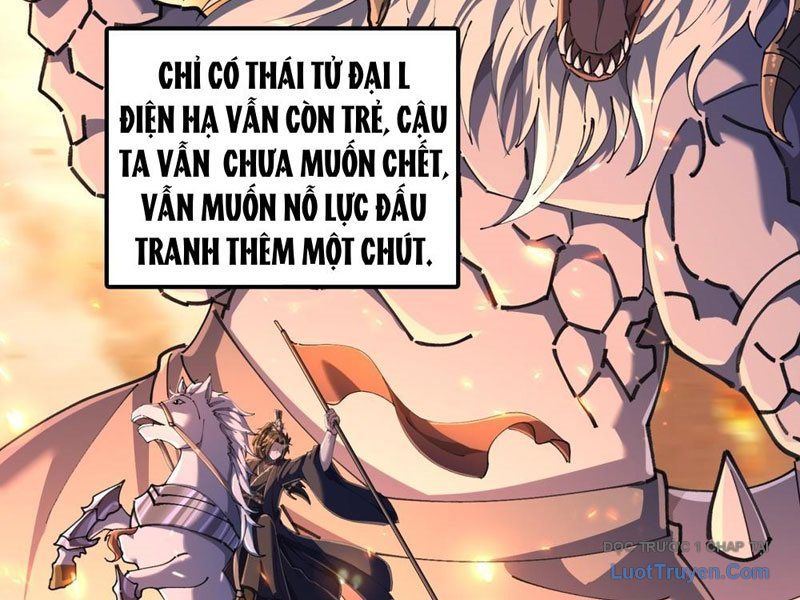 Tốc Thông Tu Tiên Chapter 13 - Trang 2