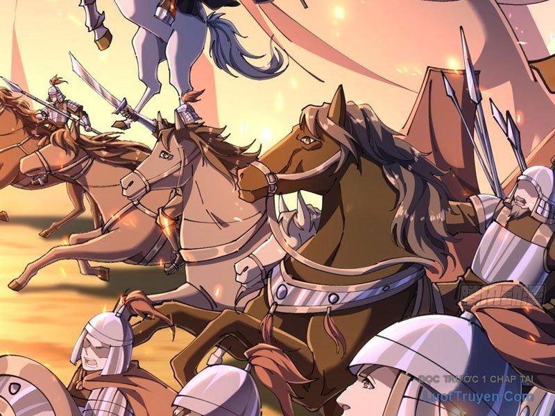 Tốc Thông Tu Tiên Chapter 13 - Trang 2