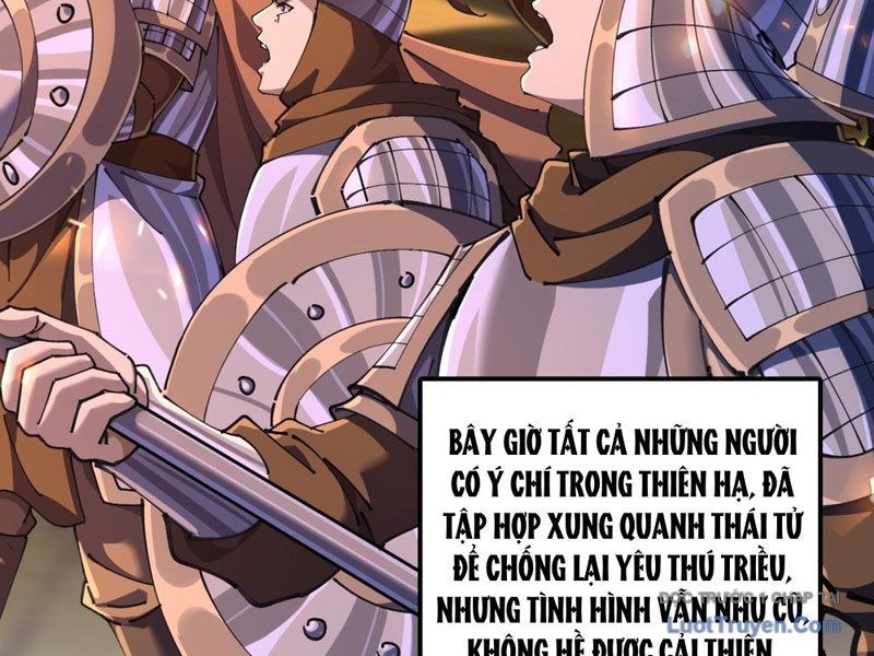 Tốc Thông Tu Tiên Chapter 13 - Trang 2
