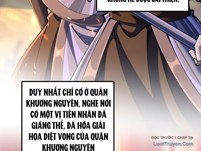 Tốc Thông Tu Tiên Chapter 13 - Trang 2
