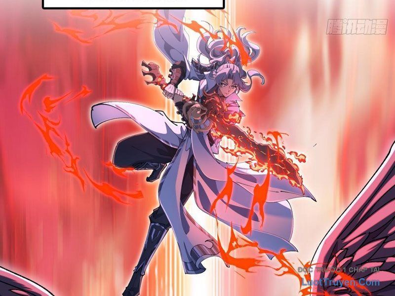 Tốc Thông Tu Tiên Chapter 13 - Trang 2