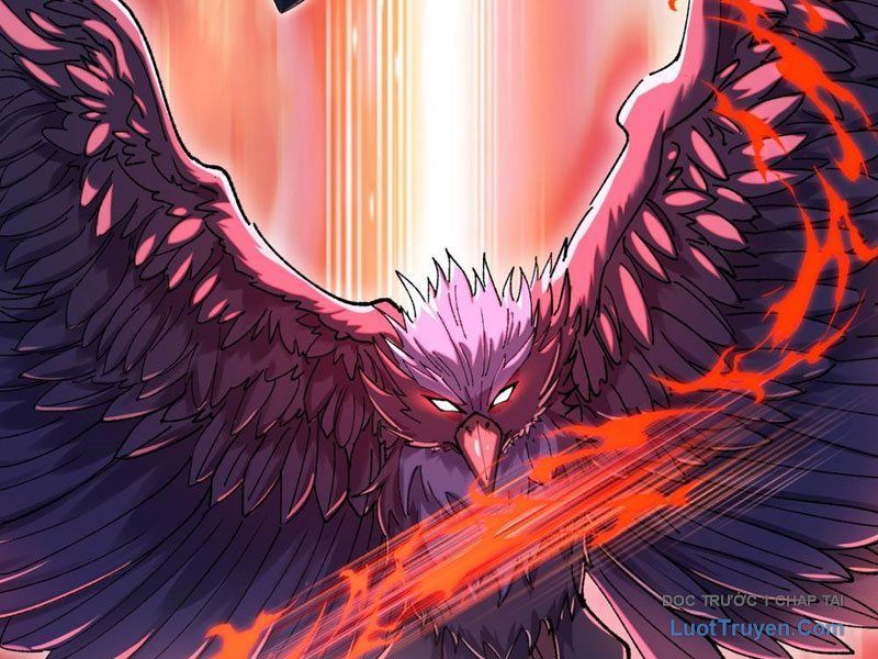 Tốc Thông Tu Tiên Chapter 13 - Trang 2