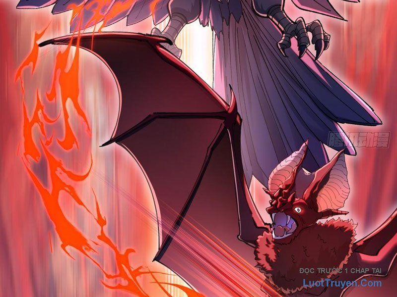 Tốc Thông Tu Tiên Chapter 13 - Trang 2