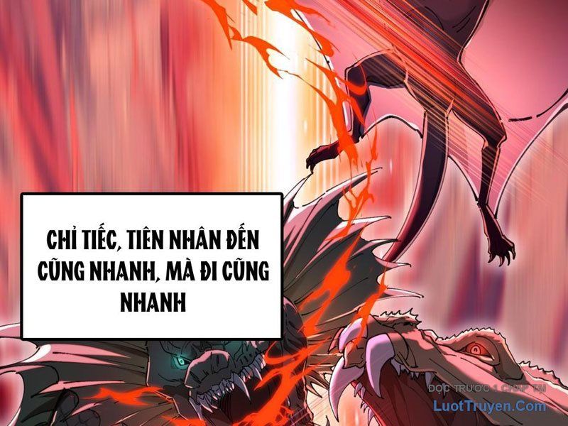 Tốc Thông Tu Tiên Chapter 13 - Trang 2