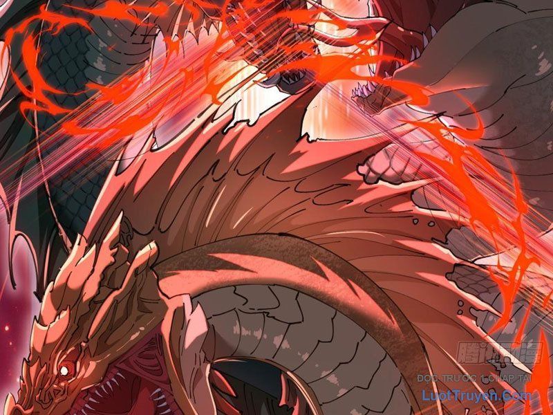 Tốc Thông Tu Tiên Chapter 13 - Trang 2