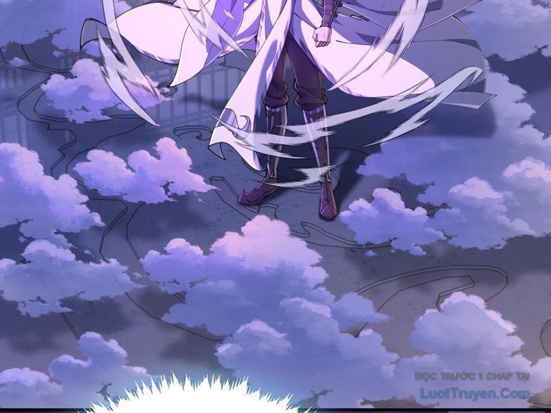 Tốc Thông Tu Tiên Chapter 13 - Trang 2
