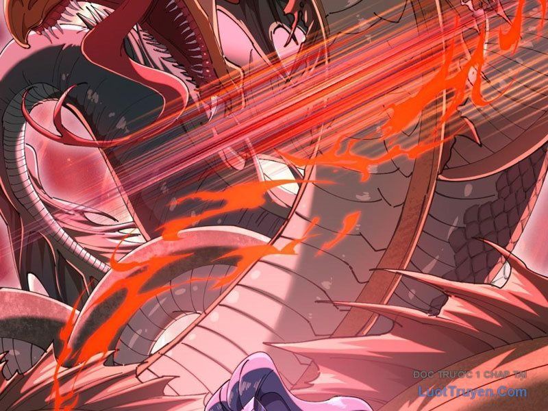 Tốc Thông Tu Tiên Chapter 13 - Trang 2