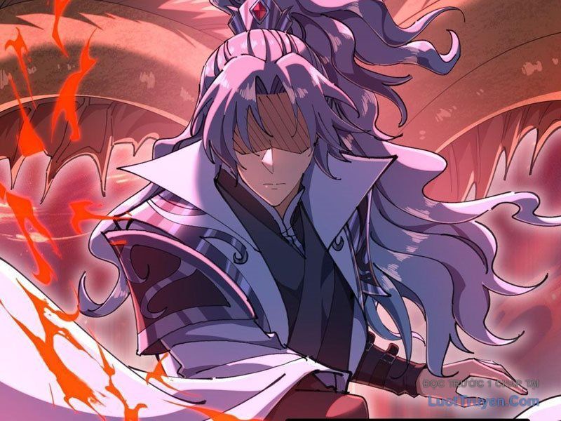 Tốc Thông Tu Tiên Chapter 13 - Trang 2