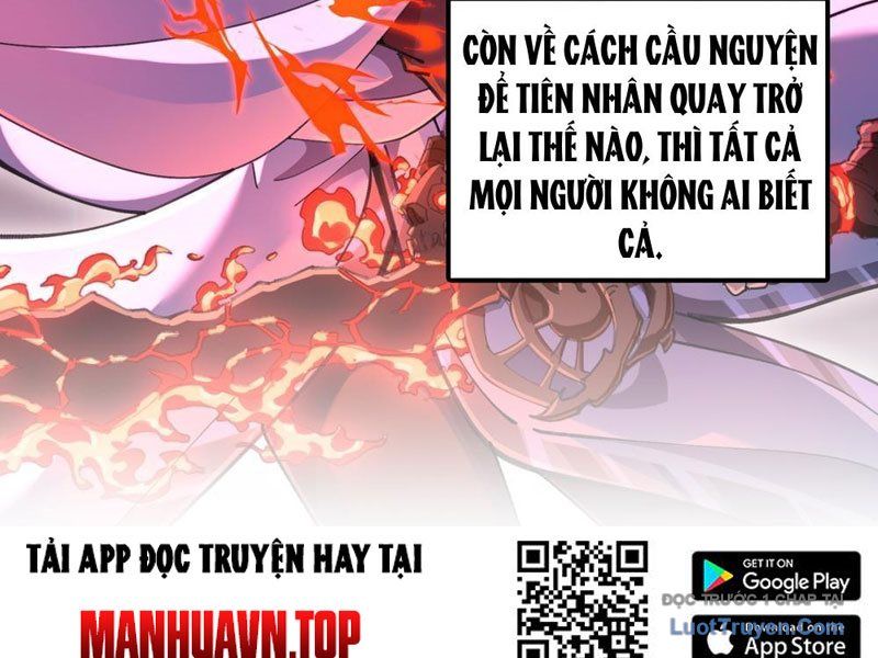 Tốc Thông Tu Tiên Chapter 13 - Trang 2