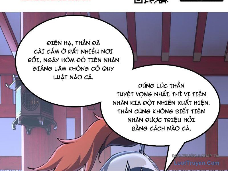 Tốc Thông Tu Tiên Chapter 13 - Trang 2