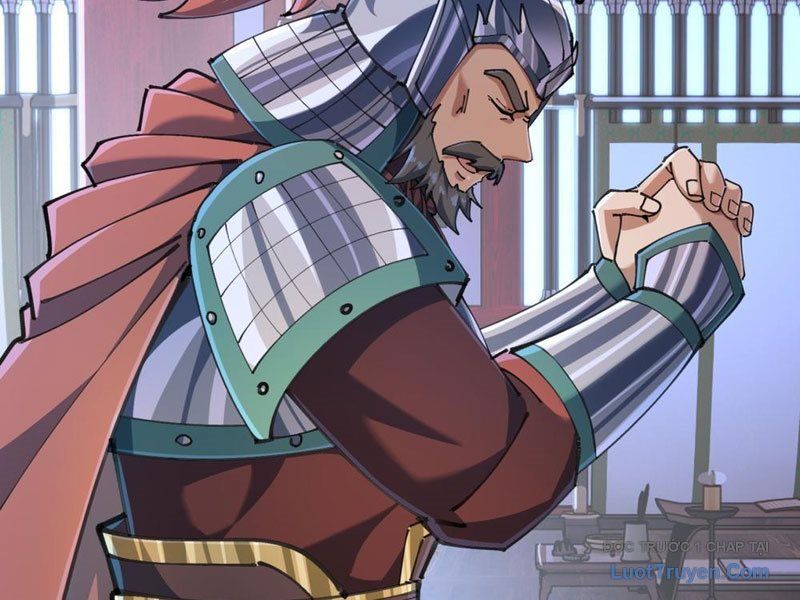 Tốc Thông Tu Tiên Chapter 13 - Trang 2
