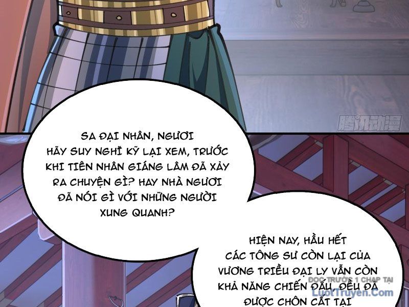 Tốc Thông Tu Tiên Chapter 13 - Trang 2