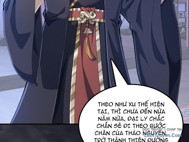 Tốc Thông Tu Tiên Chapter 13 - Trang 2