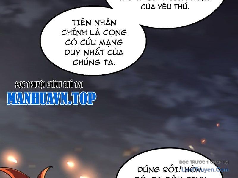 Tốc Thông Tu Tiên Chapter 13 - Trang 2