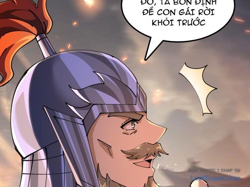 Tốc Thông Tu Tiên Chapter 13 - Trang 2
