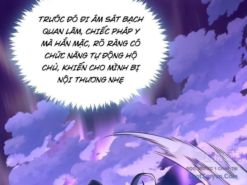 Tốc Thông Tu Tiên Chapter 13 - Trang 2