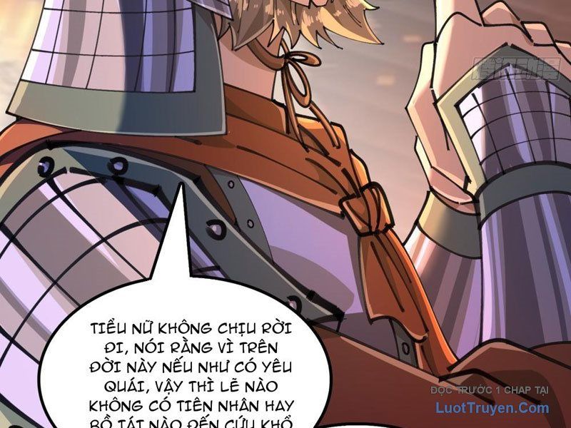 Tốc Thông Tu Tiên Chapter 13 - Trang 2