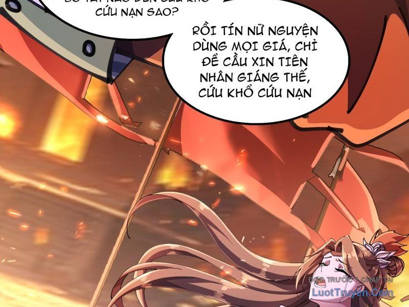 Tốc Thông Tu Tiên Chapter 13 - Trang 2