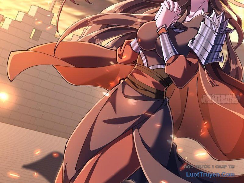 Tốc Thông Tu Tiên Chapter 13 - Trang 2