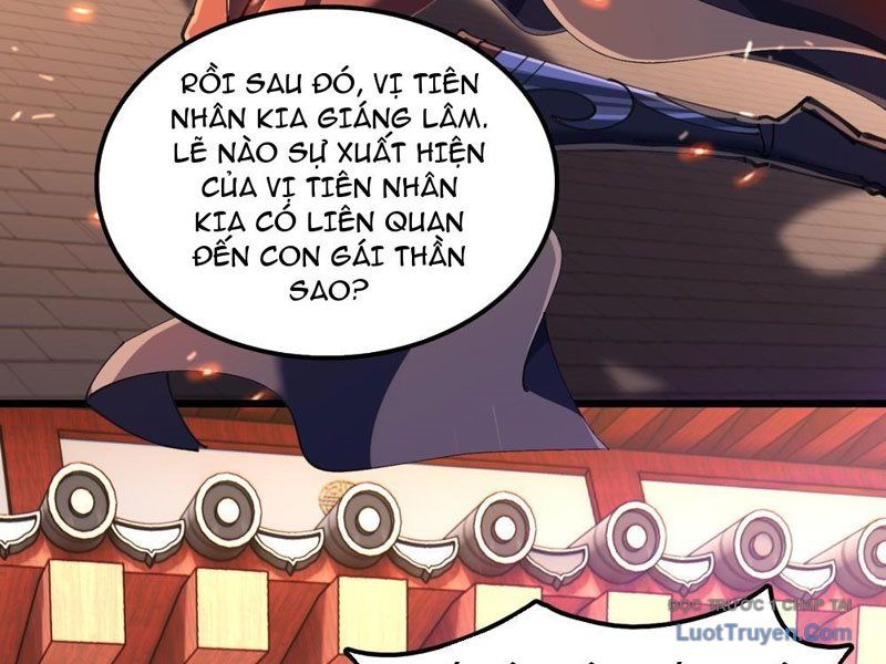 Tốc Thông Tu Tiên Chapter 13 - Trang 2