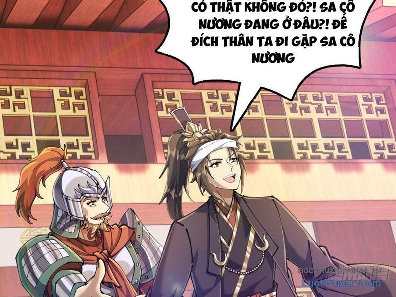 Tốc Thông Tu Tiên Chapter 13 - Trang 2