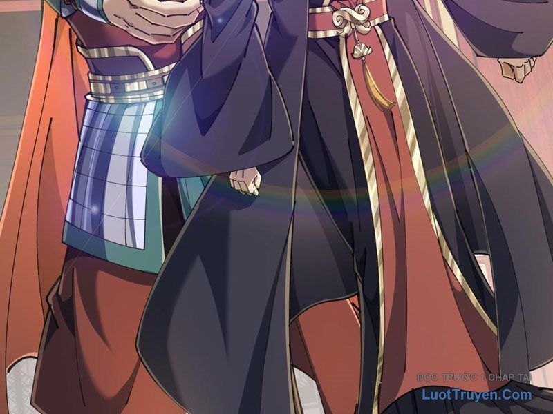 Tốc Thông Tu Tiên Chapter 13 - Trang 2