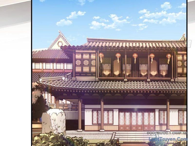 Tốc Thông Tu Tiên Chapter 13 - Trang 2