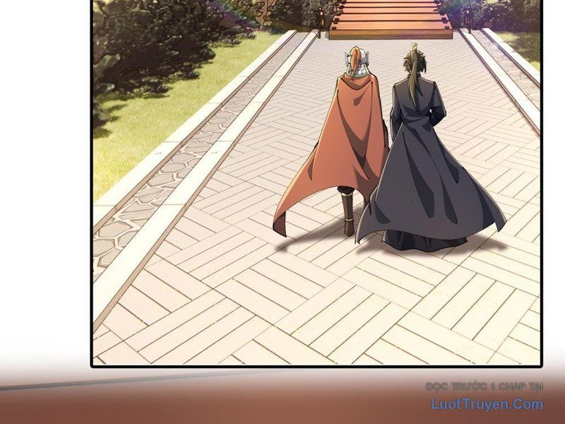Tốc Thông Tu Tiên Chapter 13 - Trang 2