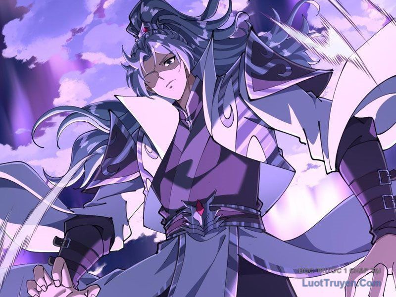 Tốc Thông Tu Tiên Chapter 13 - Trang 2
