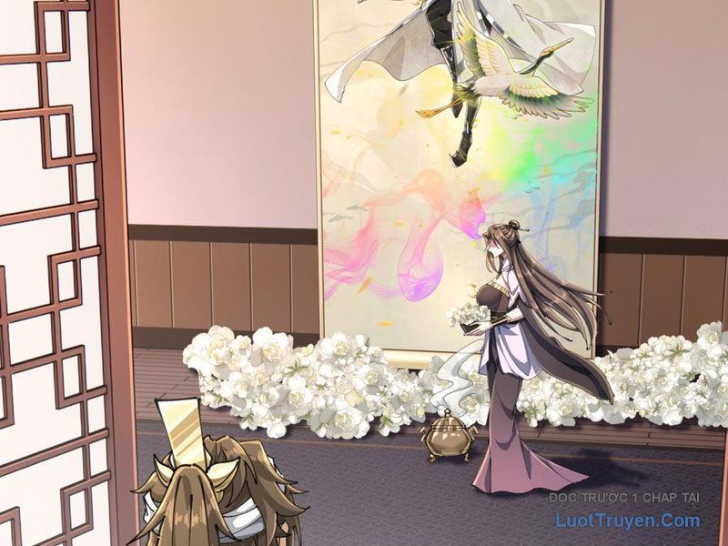 Tốc Thông Tu Tiên Chapter 13 - Trang 2