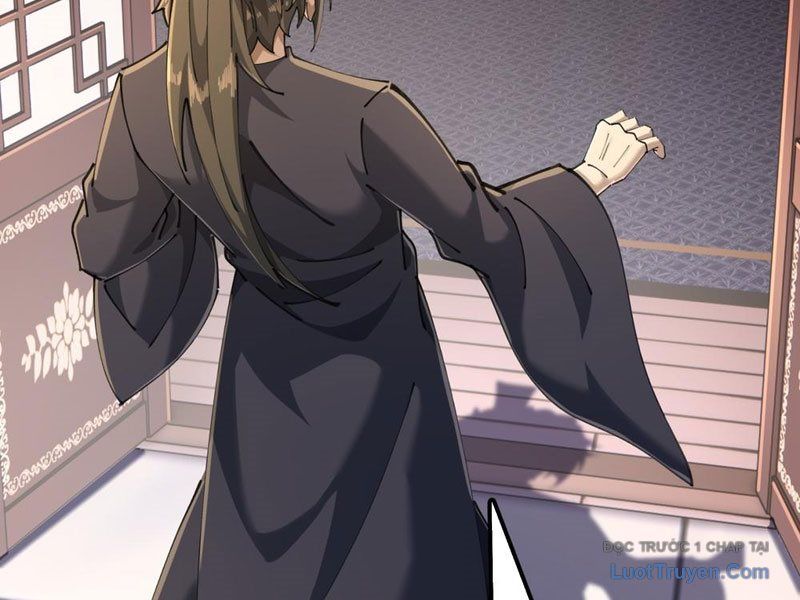 Tốc Thông Tu Tiên Chapter 13 - Trang 2