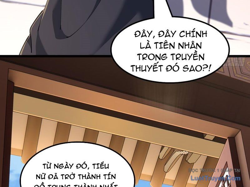 Tốc Thông Tu Tiên Chapter 13 - Trang 2